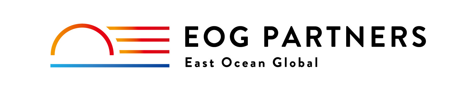 EOG PARTNERS